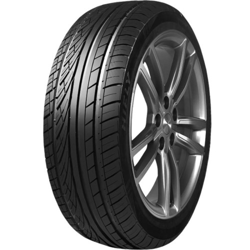 HiFly Vigorous HP801 235/55R19 105V XL