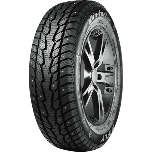 HiFly Win-Turi 215 285/50R20 116T XL 