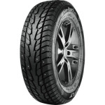 HiFly Win-Turi 215 285/50R20 116T XL 