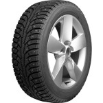Ikon Character Ice 5 (Nordman 5) 215/60R16 99T XL 