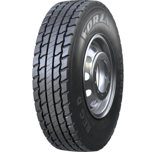 KAMA Forza REG D 315/70R22,5 152/148M