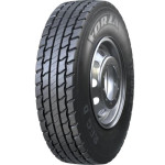 KAMA Forza REG D 315/70R22,5 152/148M