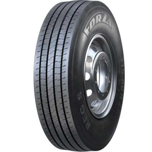 KAMA Forza REG S 315/70R22,5 152/148M