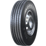 KAMA Forza REG S 315/70R22,5 152/148M