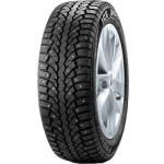 Pirelli Formula Ice 175/65R14 82T 