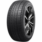 Sailun RoadX RXFrost Arctic 215/60R17 96H 