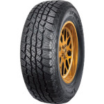 Tracmax X-Privilo AT08 265/60R18 110T