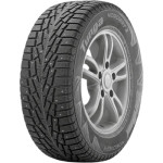 TUNGA Nordway 3 195/60R15 92Q 