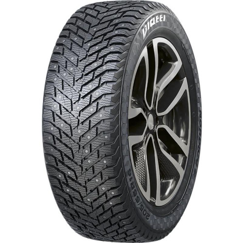 Viatti Nordico 2 V-528 195/55R15 89T 