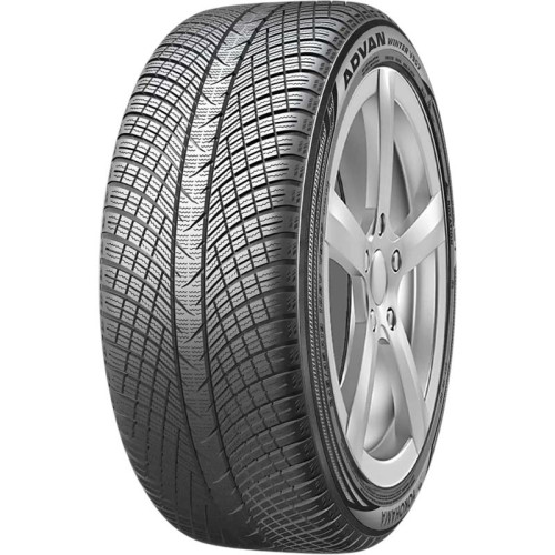 Yokohama Advan Winter V907 275/45R20 110V 