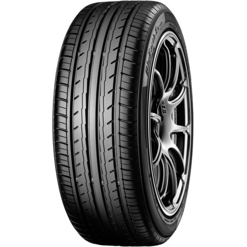 Yokohama BluEarth-Es ES32 215/55R16 97V