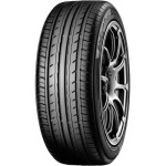 Yokohama BluEarth-Es ES32 215/55R16 97V