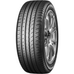 Yokohama BluEarth-GT AE51 235/45R17 97W