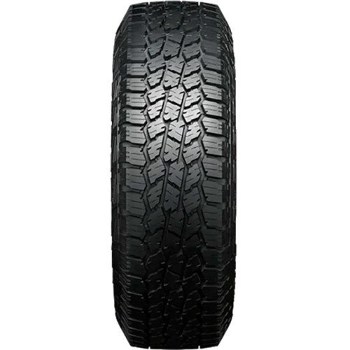 Yokohama Geolandar A/T4 G018 265/60R20 121/118S