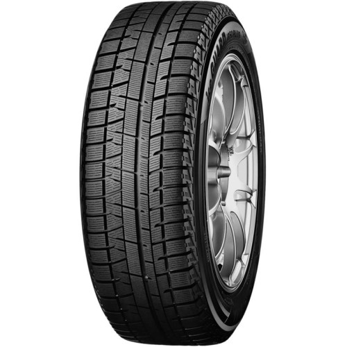 Yokohama iceGuard Studless IG50+ 225/50R17 94Q 