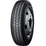 Yokohama W.drive WY01 205/65R15C 102/100T 