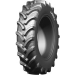 LingLong LR861 340/85R24 125A8
