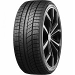 Sailun RoadX RXFrost WU02 275/45R20 110T XL 