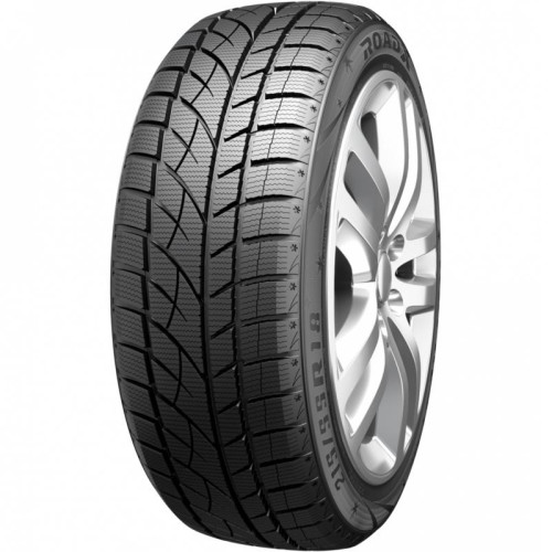 Sailun RoadX RXFrost WU01 235/45R18 98H XL 