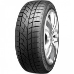 Sailun RoadX RXFrost WU01 235/45R18 98H XL 