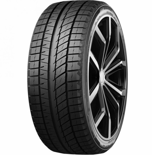 Sailun RoadX RXFrost WU02 225/60R18 100T 