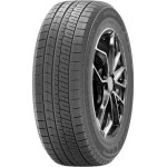 Landspider Wintertraxx H/P 175/70R13 82T 