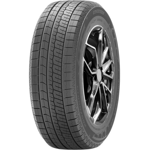 Landspider Wintertraxx H/P 175/70R14 88T XL 