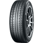 Yokohama BluEarth-Es ES32A 225/50R17 94V