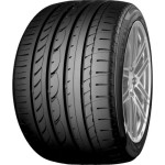 Yokohama Advan Sport V103S  225/40R18 88Y RunFlat