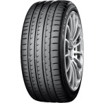 Yokohama Advan Sport V105 275/40R20 106Y XL