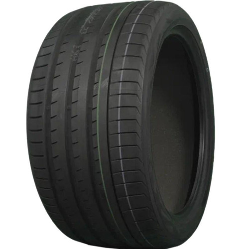 Yokohama Advan Sport V105E 315/30R22 107Y XL