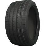 Yokohama Advan Sport V105E 315/30R22 107Y XL