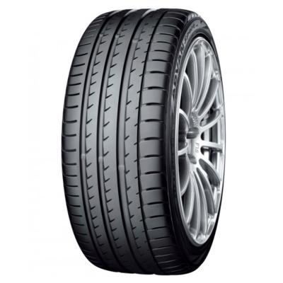 Yokohama Advan Sport V105S  265/35R18 97Y XL