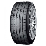 Yokohama Advan Sport V105S  265/35R18 97Y XL