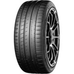 Yokohama Advan Sport V107 255/40R19 100Y XL