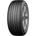 Yokohama Advan V35A 315/35R22 111V XL
