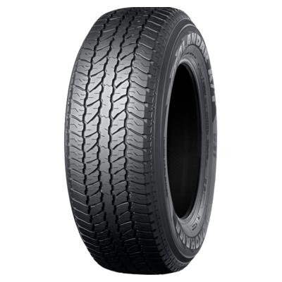 Yokohama Geolandar A/T G031A 265/65R18 114V