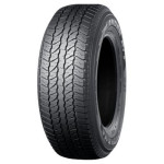 Yokohama Geolandar A/T G031A 265/65R18 114V