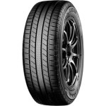 Yokohama Geolandar CV G058 215/60R17 96H