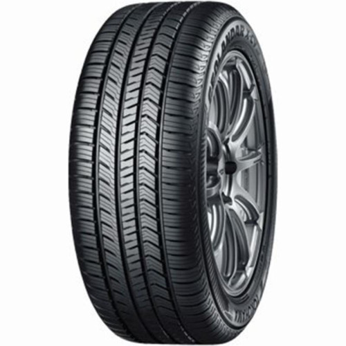 Yokohama Geolandar X-CV G057 265/45R20 108W