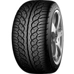 Yokohama Parada Spec-X PA02 295/45R20 114V RF