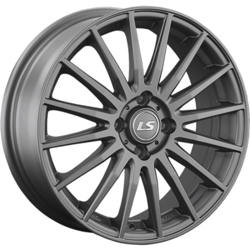 LS 425 6,5x16 5x112 ET38 D66,6 MGM