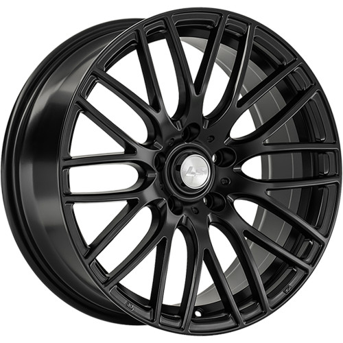 LS 471 8x18 5x120 ET20 D72,6 BKS