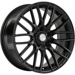 LS 471 8x18 5x120 ET20 D72,6 BKS