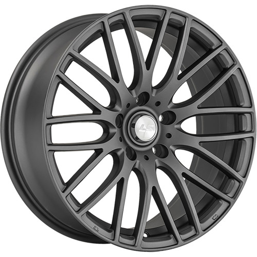 LS 471 8x18 5x120 ET30 D72,6 MGM