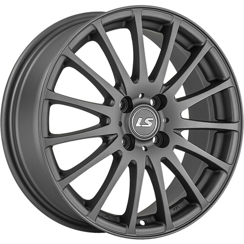LS 899 6,5x16 4x100 ET50 D60,1 MGM