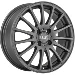 LS 899 6,5x16 4x100 ET50 D60,1 MGM