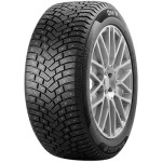 Gislaved One W 235/55R19 105T FR XL 