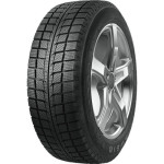 Goodride SW618 195/65R15 91T 