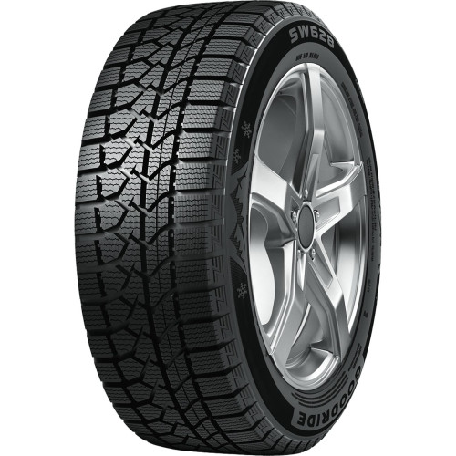 Goodride SW628 215/55R17 94T 